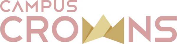 Campus Crowns logo